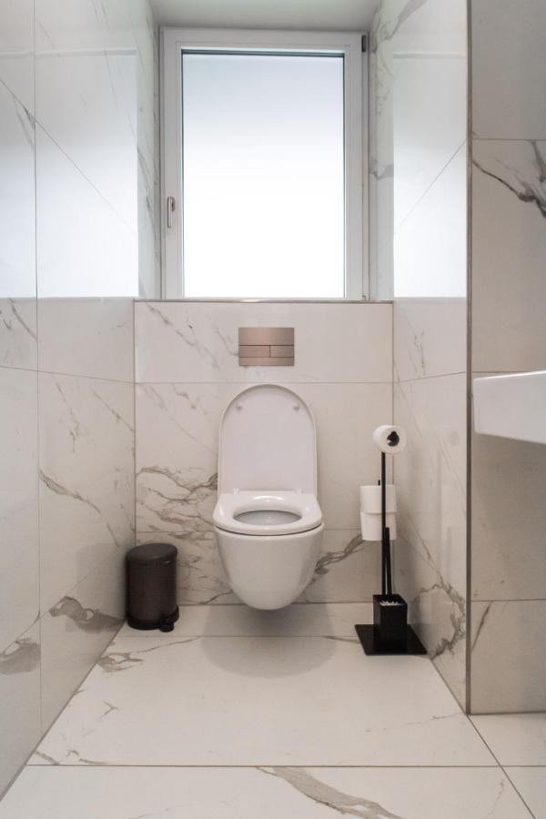 Luxury Residence Near Parlament In @Yourvienna Esterno foto